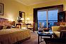 Sheraton Cairo Hotel, Towers And Casino