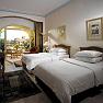 Moevenpick Hotel Cairo-media City