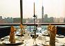 Nile Hilton Hotel