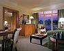 Four Seasons Hotel At Nile Plaza