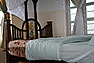 Mihijai Bed and Breakfast,