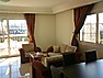 Luxury Self catering apartments