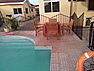 Accra villas -  1 bedroom apartment  with pool