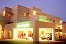Best Western Cape Suites