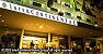 Intercontinental Nairobi