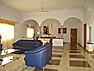 Luxury Holiday Villa Baobab Residence
