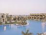 Paradise Inn Mamoura Beach