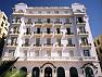 Windsor Palace Hotel