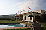 Villa Tetouan Amsa