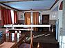 3 Bedroom Self Catering Villa (Exclusive) in Nyeri