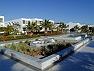 Jolie Ville Movenpick Golf Resort