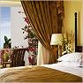 Ritz Carlton Sharm El Sheikh