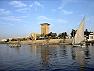 Movenpick Elephantine Island Resort