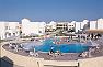 Hilton Hurghada Resort