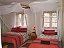Annies's Lodge Accommodation /Conference Blantyre