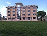 Mirema Service Apartments