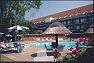 Capital Hotel - Lilongwe