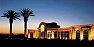 Grand Palm Hotel Casino Resort