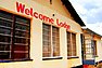 Welcome Lodge Lilongwe