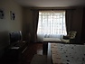 Nairobi Furnished Apartment Roseavenue