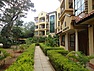 Nairobi Furnished Apartment-Junction