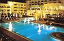 Golden Tulip Carthage Tunis