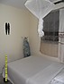 1 Bedroom Apartment in Nairobi