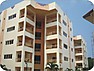 Holi Flats Serviced Apartments - Airport