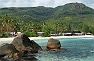 Le Meridien Barbarons