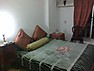 En suite room in a villa for rent in Cairo