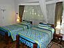 The Ndemi Place Guest House & Conferencing Nairobi