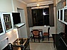 Self-contained Furnished Apartment in Nairobi