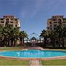 Protea Hotel Island Club