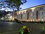 Premier Protea Hotel Ryalls