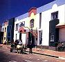 Protea Hotel Walvis Bay