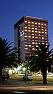 Kalahari Sands Hotel And Casino