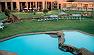 Windhoek Country Club