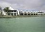 Pelican Bay Hotel