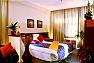 Hotel Th�ringer Hof
