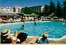 Hotel Safari Windhoek