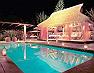 Villa Verdi Guesthouse