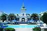 Swakopmund Hotel & & Entertainment Centre