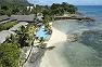 Le Meridien Fishermans Cove