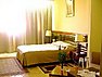 Le Diplomat Hotel