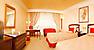 Abou Nawas Tunis Hotel
