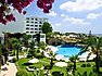 Royal Azur Thalasso Golf