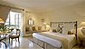 The Residence Tunis