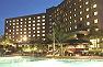 Movenpick Royal Palm