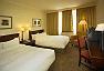 Garden Court Hotel - Johannesburg Intl Airport