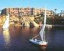Sofitel Old Cataract Hotel - Aswan